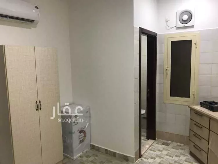 Building for Rent in Medina Al Qiblatayn صورة 4