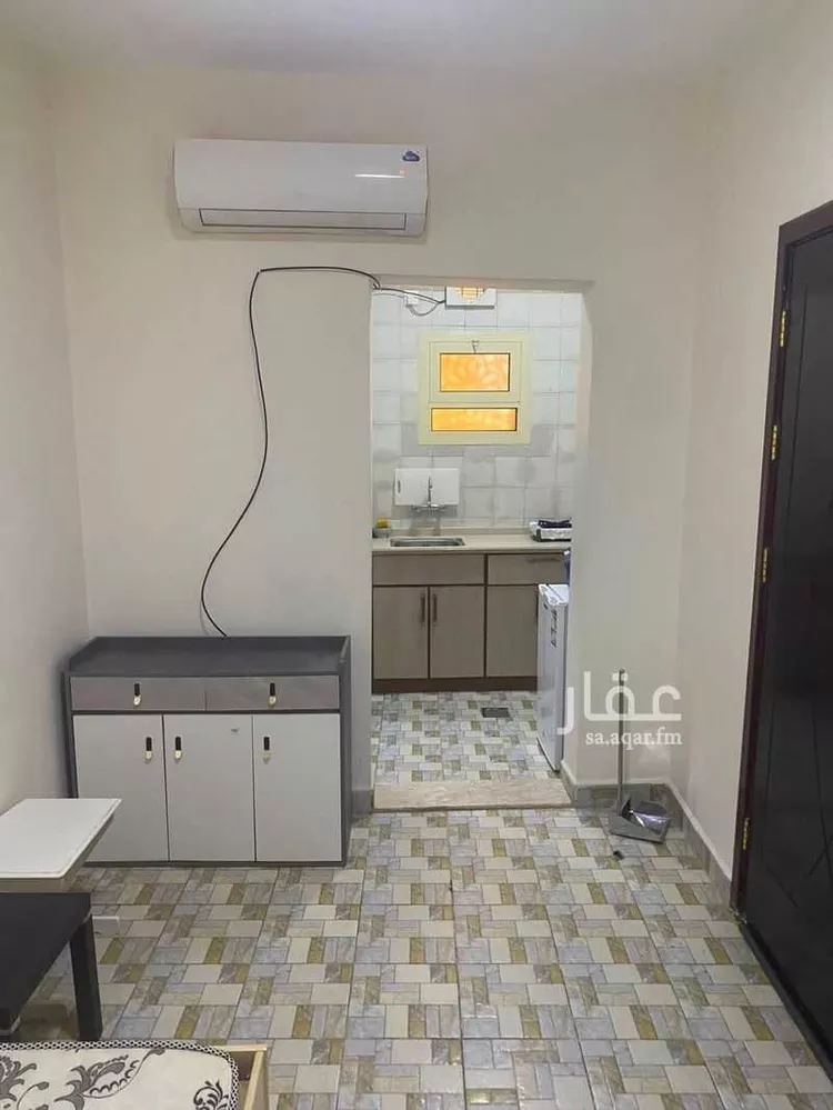 عمارة للإيجار في شارع بدر المزني, حي القبلتين, مدينة المدينة المنورة, منطقة المدينة المنورة صورة 3
