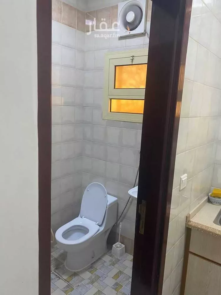 عمارة للإيجار في شارع بدر المزني, حي القبلتين, مدينة المدينة المنورة, منطقة المدينة المنورة صورة 2