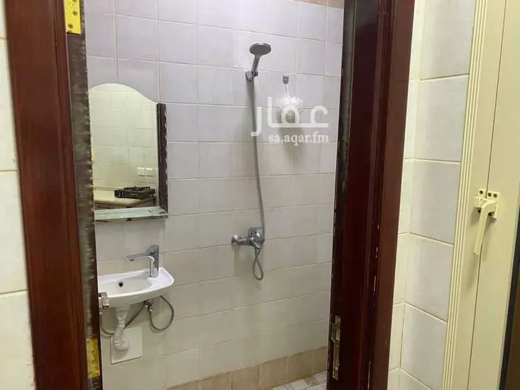 Building for Rent in Medina Al Qiblatayn صورة 5