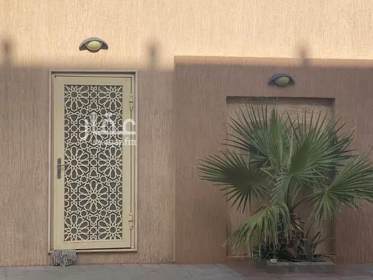 Building for Rent in Medina Al Qiblatayn صورة 3