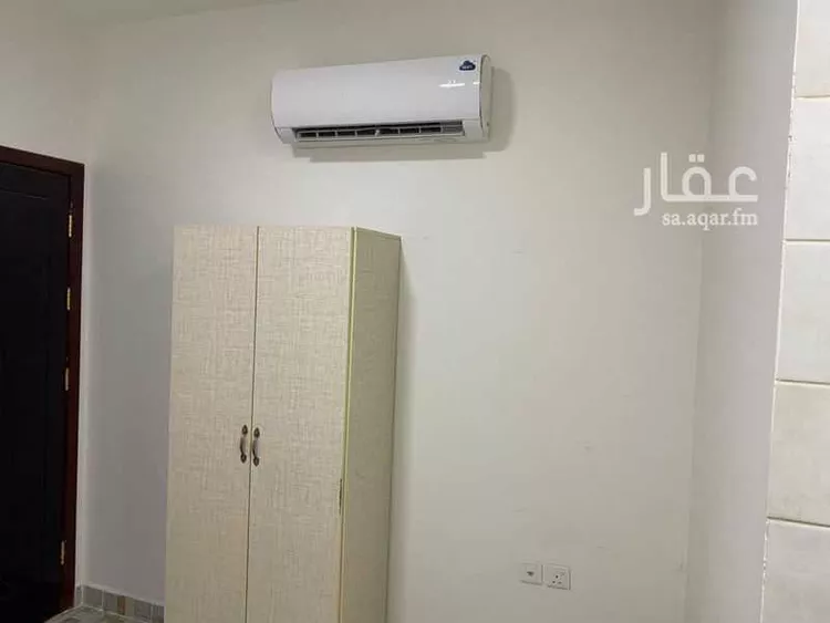 Building for Rent in Medina Al Qiblatayn صورة 2