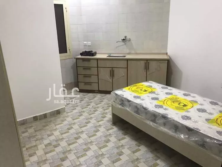 Building for Rent in Medina Al Qiblatayn