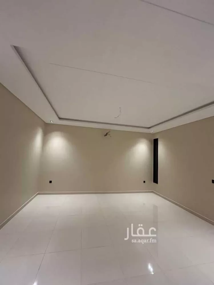 شقة للإيجار في حي النزهة ، جدة ، جدة صورة 3