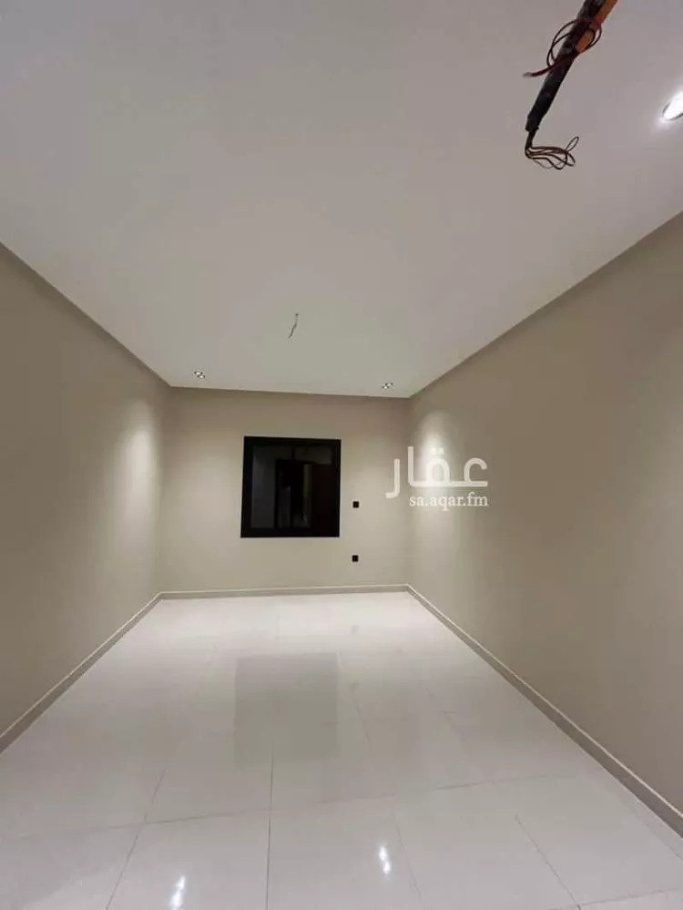 شقة للإيجار في حي النزهة ، جدة ، جدة صورة 2
