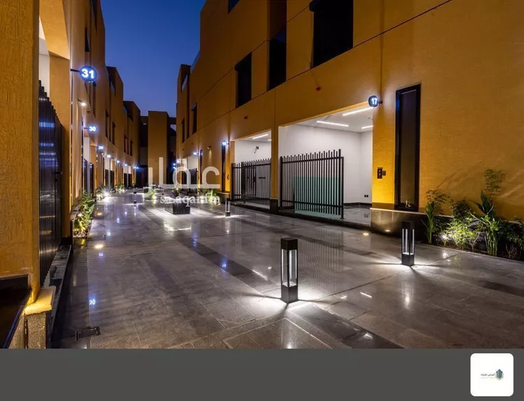 فيلا للبيع في شارع الشارع , حي الرمال, مدينة الرياض, منطقة الرياض صورة 5