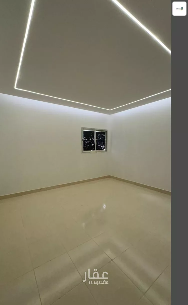 شقة للإيجار في شارع عبدالله بن شهيوين, حي الملقا, مدينة الرياض, منطقة الرياض صورة 4