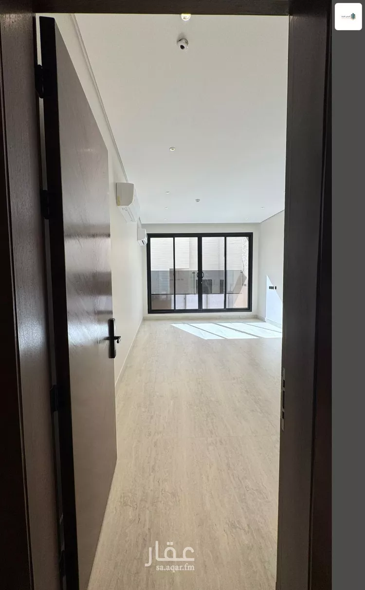 شقة للإيجار في شارع زياد بن صبيح, حي النرجس, مدينة الرياض, منطقة الرياض صورة 4