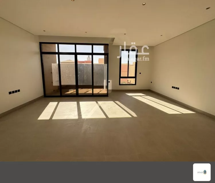 شقة للإيجار في شارع الحدائق, حي النفل, مدينة الرياض, منطقة الرياض صورة 5