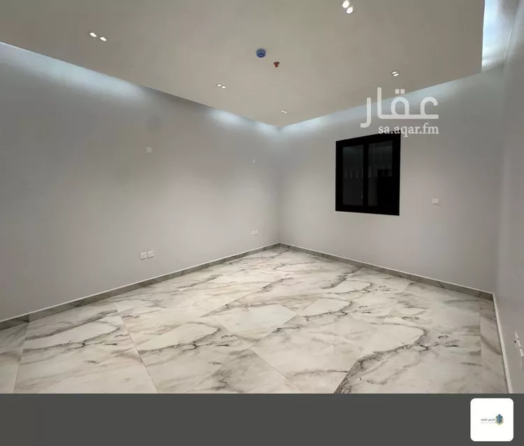 عمارة للإيجار في شارع رقم 394, حي الملقا, مدينة الرياض, منطقة الرياض صورة 2