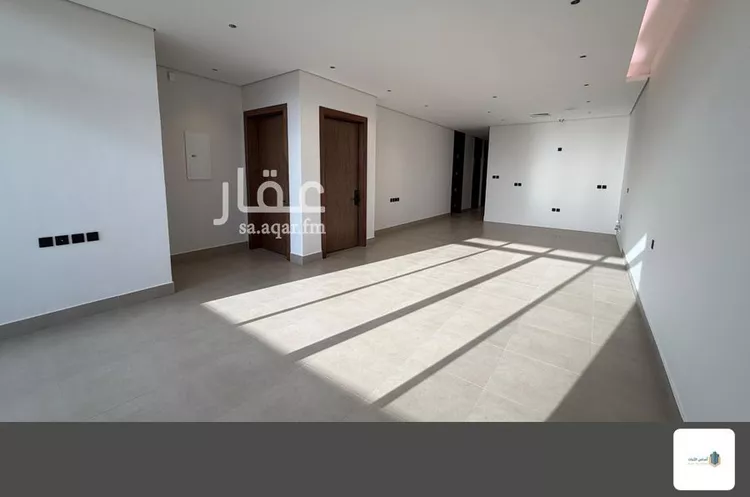 دور للبيع في شارع الحدائق ، حي النفل ، الرياض ، منطقة الرياض صورة 5