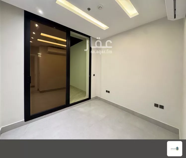 Apartment for Rent in Riyadh An Narjis صورة 5