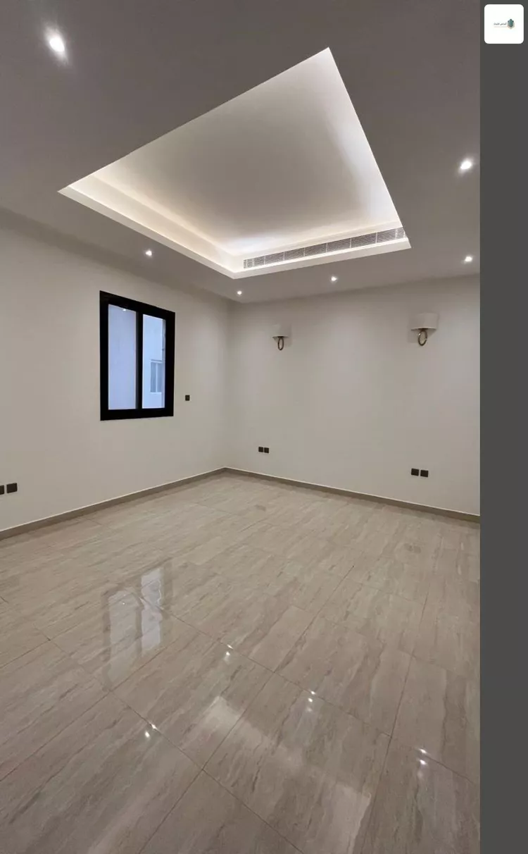 شقة للبيع في شارع التحلية, حي حطين, مدينة الرياض, منطقة الرياض صورة 5
