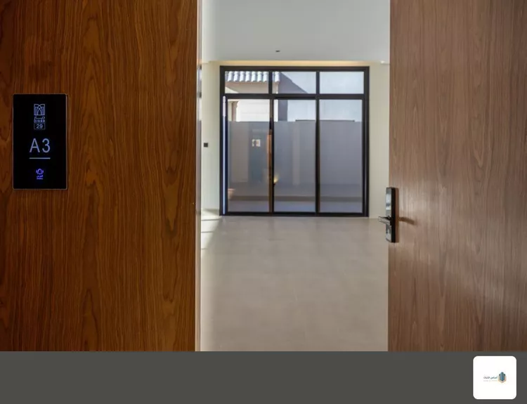 Floor for Sale in Riyadh An Nafal صورة 3