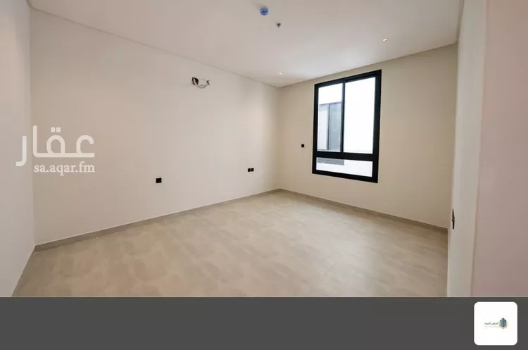 شقة للبيع في شارع الأهواز, حي الشهداء, مدينة الرياض, منطقة الرياض صورة 3