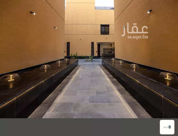 فيلا للبيع في شارع الشارع , حي الرمال, مدينة الرياض, منطقة الرياض صورة 4