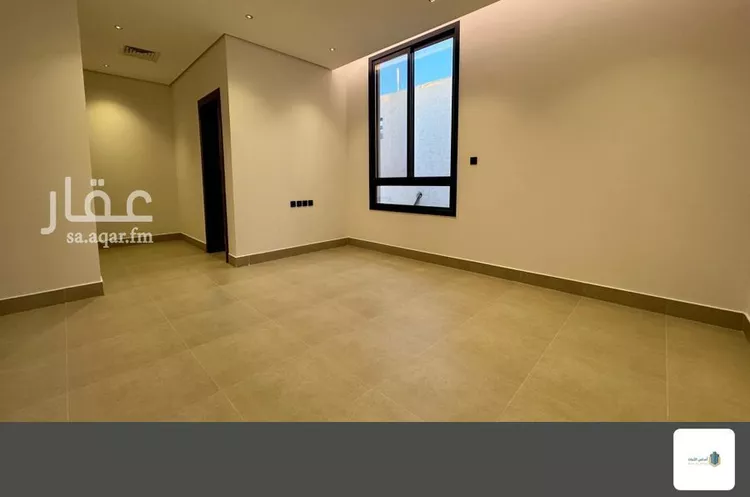 دور للبيع في شارع الحدائق, حي النفل, مدينة الرياض, منطقة الرياض