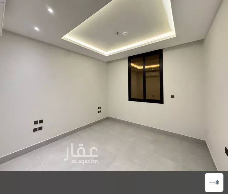 Apartment for Rent in Riyadh An Narjis