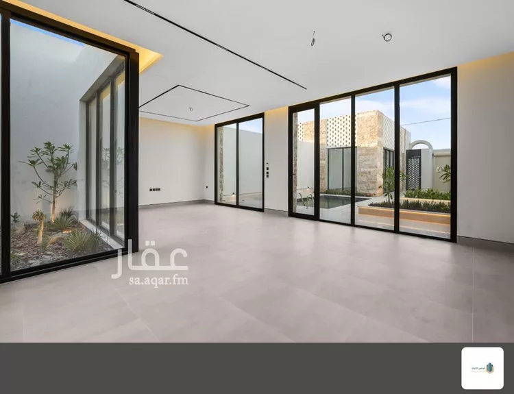 استراحة للبيع في شارع إسحاق أبي سليمان الدهلوي, حي الخير, مدينة الرياض, منطقة الرياض 10