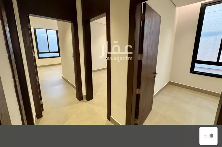 Floor for Sale in Riyadh An Nafal صورة 3