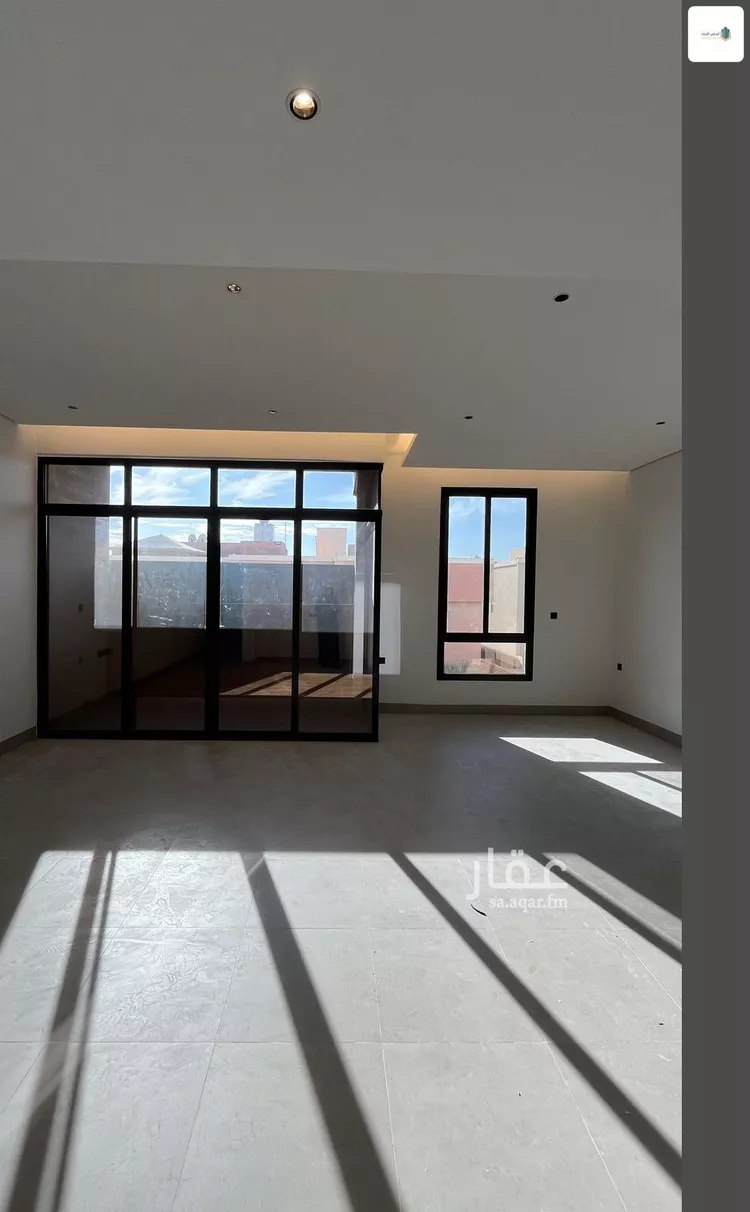 شقة للإيجار في شارع الحدائق, حي النفل, مدينة الرياض, منطقة الرياض صورة 4