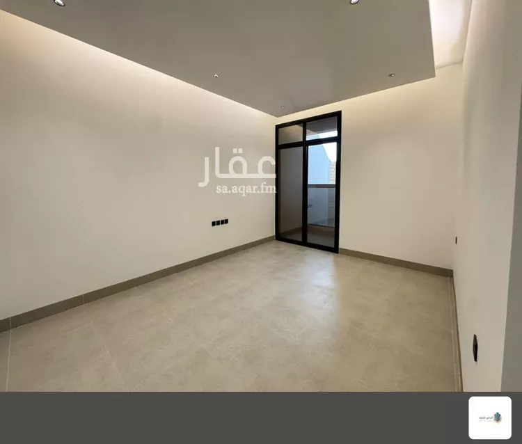 شقة للإيجار في شارع الحدائق, حي النفل, مدينة الرياض, منطقة الرياض صورة 3