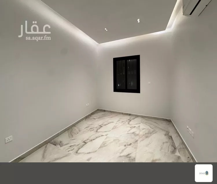 عمارة للإيجار في شارع رقم 394, حي الملقا, مدينة الرياض, منطقة الرياض صورة 5