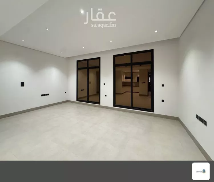 Apartment for Rent in Riyadh An Nafal صورة 2