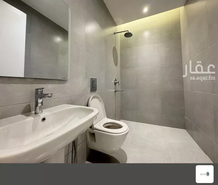 Apartment for Rent in Riyadh An Narjis صورة 3