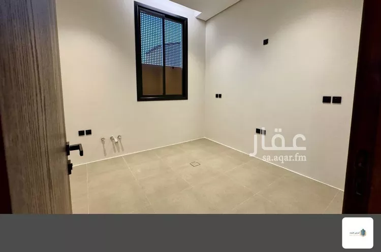 دور للبيع في شارع الحدائق, حي النفل, مدينة الرياض, منطقة الرياض صورة 4