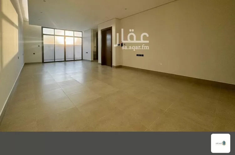 Floor for Sale in Riyadh An Nafal صورة 2