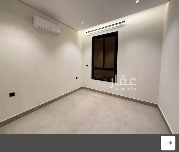 شقة للإيجار في شارع الصحراء المغربيه, حي النفل, مدينة الرياض, منطقة الرياض صورة 4