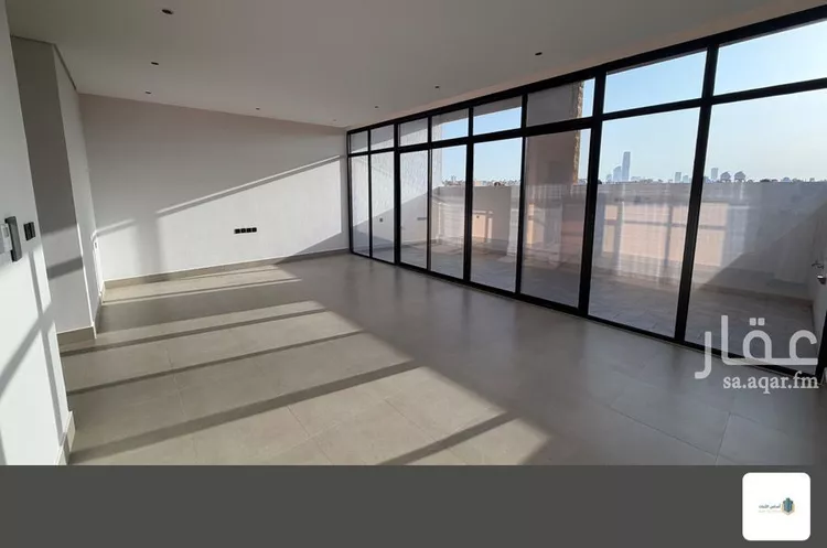 دور للبيع في شارع الحدائق ، حي النفل ، الرياض ، منطقة الرياض صورة 5