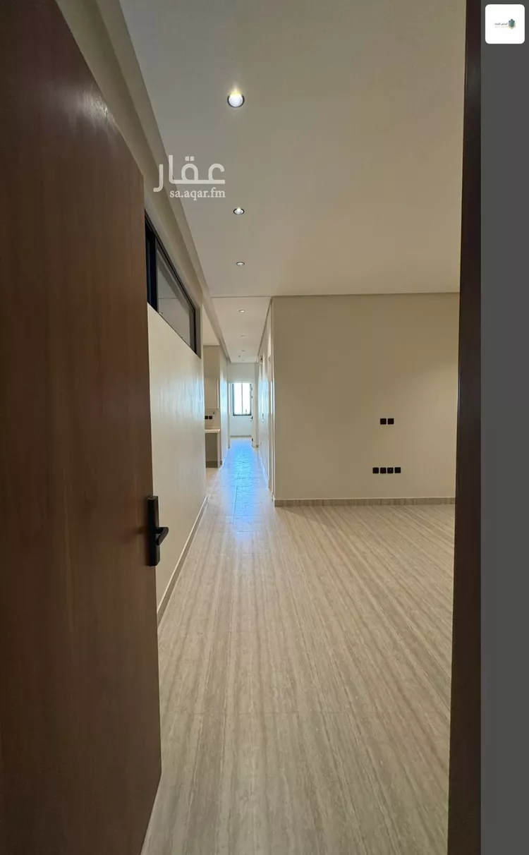 شقة للإيجار في شارع الحوي, حي العقيق, مدينة الرياض, منطقة الرياض صورة 5