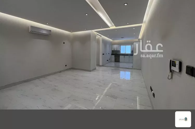 شقة للإيجار في شارع اللبان, حي التعاون, مدينة الرياض, منطقة الرياض صورة 4