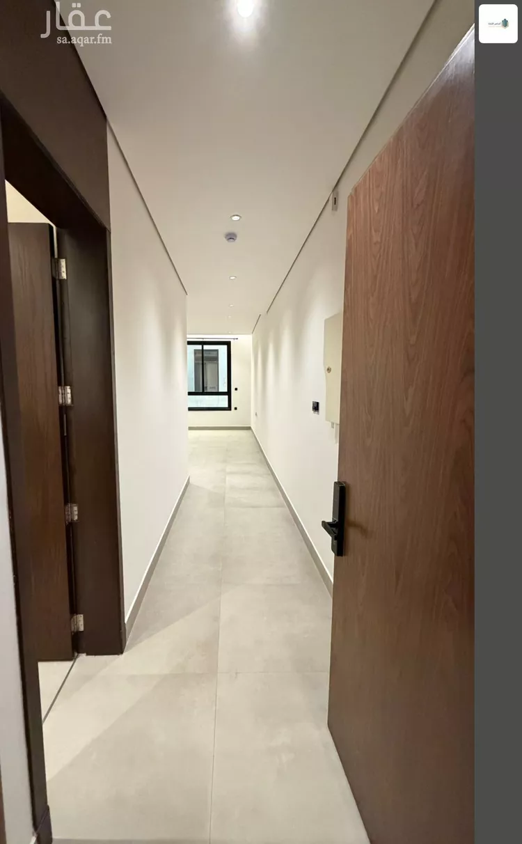 شقة للإيجار في شارع عبدالواحد الأزجي, حي قرطبة, مدينة الرياض, منطقة الرياض صورة 3