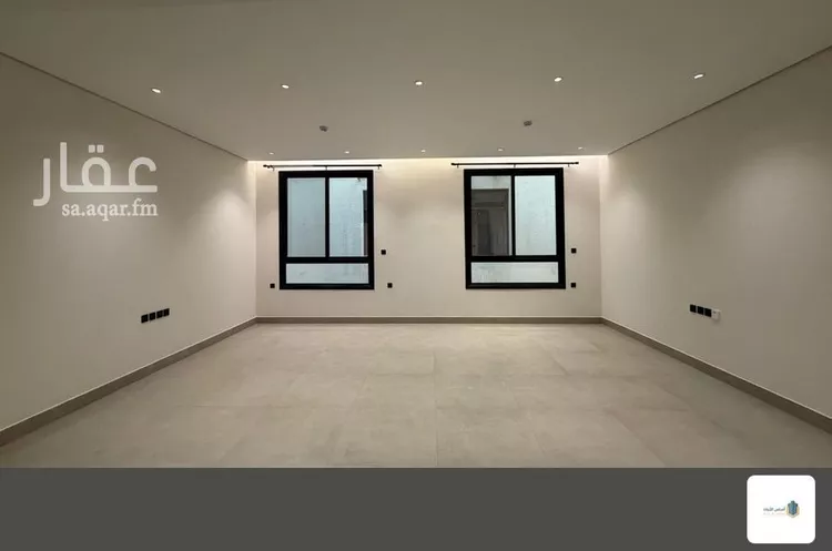 شقة للإيجار في شارع عبدالواحد الأزجي, حي قرطبة, مدينة الرياض, منطقة الرياض صورة 5