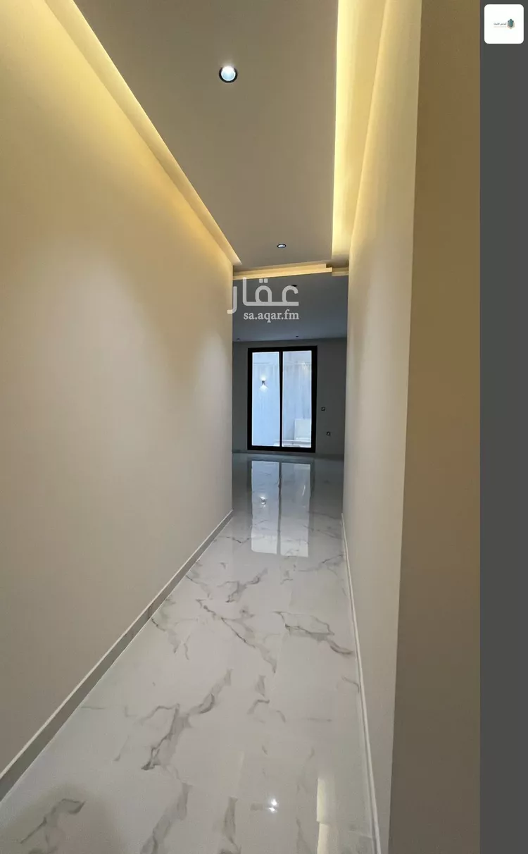 شقة للإيجار في شارع وادي السرح, حي الوادي, مدينة الرياض, منطقة الرياض صورة 3