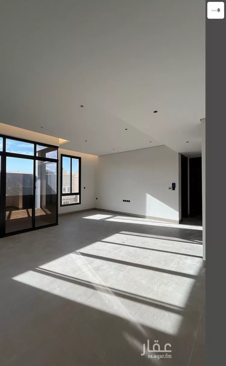 شقة للإيجار في شارع الحدائق, حي النفل, مدينة الرياض, منطقة الرياض صورة 3