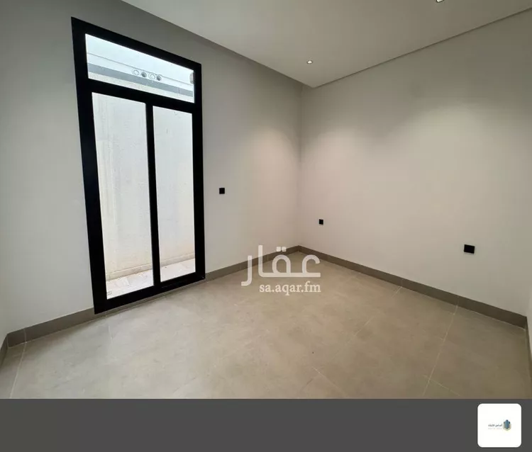 شقة للإيجار في شارع الحدائق, حي النفل, مدينة الرياض, منطقة الرياض صورة 4