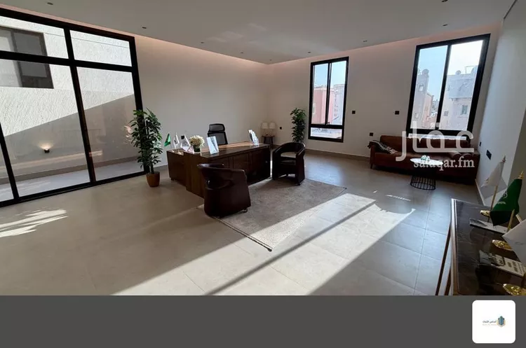 دور للبيع في شارع الحدائق ، حي النفل ، الرياض ، منطقة الرياض صورة 3