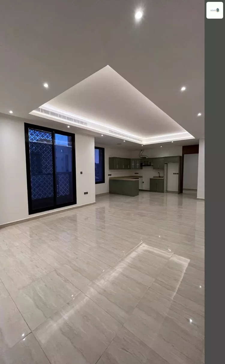 شقة للبيع في شارع التحلية, حي حطين, مدينة الرياض, منطقة الرياض