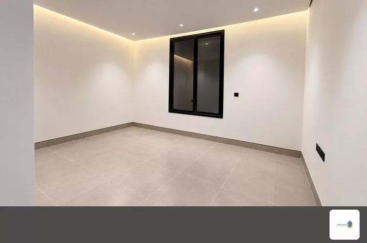 شقة للبيع في شارع السلامه, حي النرجس, مدينة الرياض, منطقة الرياض 18