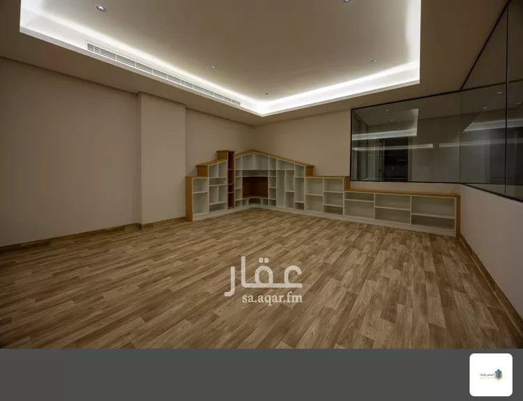 شقة للإيجار في شارع الحدائق, حي النفل, مدينة الرياض, منطقة الرياض صورة 3