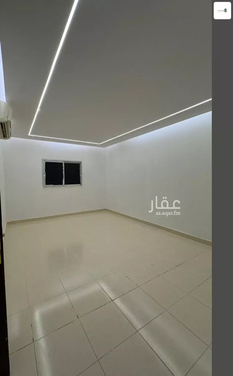 شقة للإيجار في شارع عبدالله بن شهيوين, حي الملقا, مدينة الرياض, منطقة الرياض صورة 5