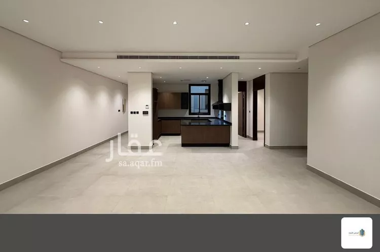 شقة للإيجار في شارع عبدالواحد الأزجي, حي قرطبة, مدينة الرياض, منطقة الرياض صورة 4