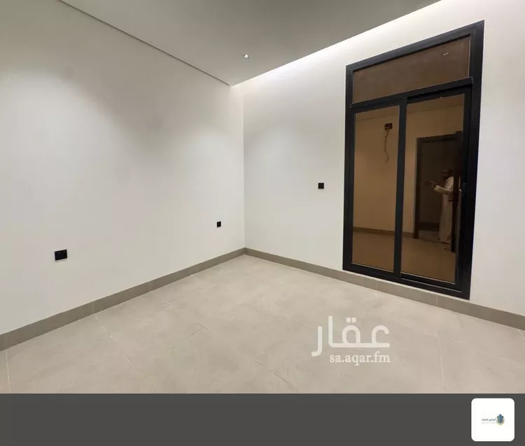 Apartment for Rent in Riyadh An Nafal صورة 4