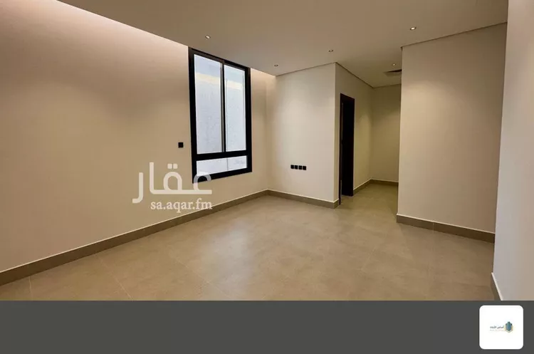 دور للبيع في شارع الحدائق ، حي النفل ، الرياض ، منطقة الرياض صورة 5