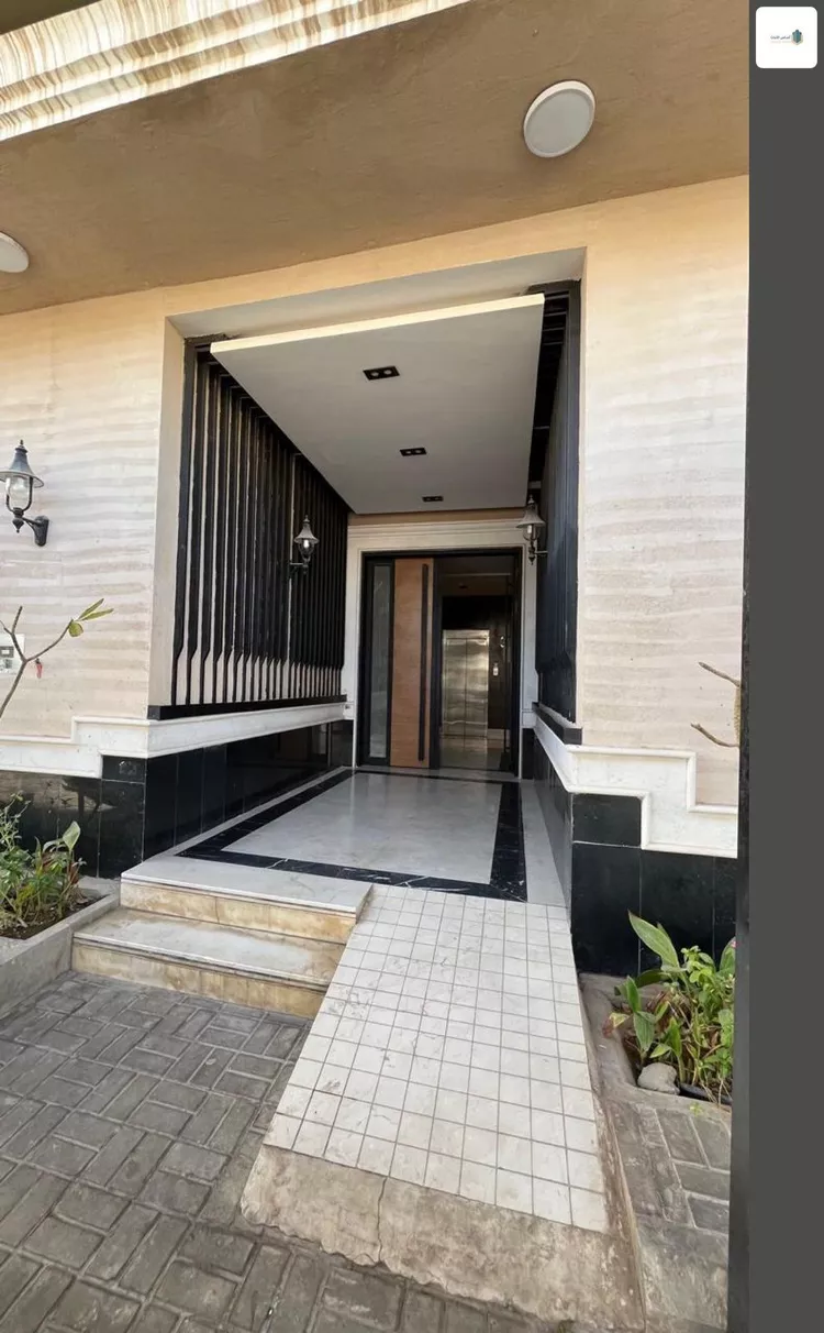 شقة للبيع في شارع التحلية, حي حطين, مدينة الرياض, منطقة الرياض صورة 2