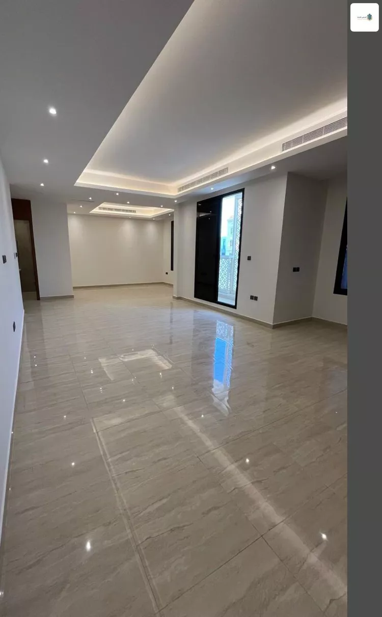 شقة للبيع في شارع التحلية, حي حطين, مدينة الرياض, منطقة الرياض صورة 4